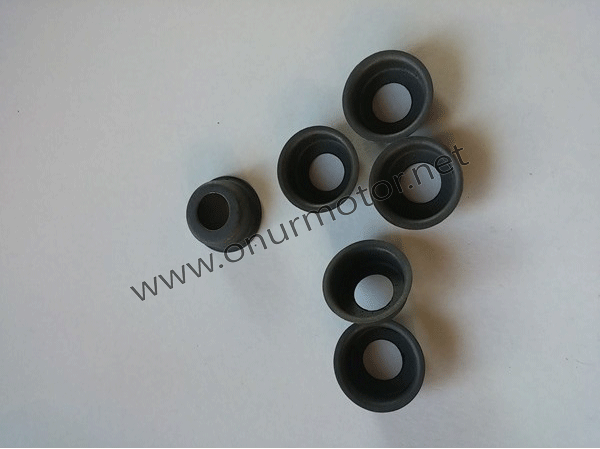 BAJAJ CHETAK DEBRİYAJ TAS YÜZÜĞÜ 6'LI