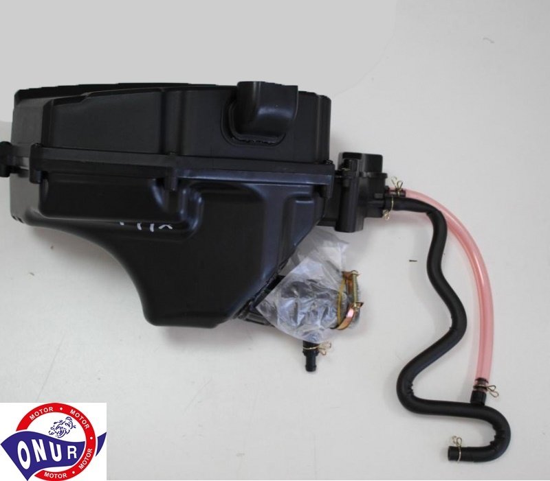 SYM FIDDLE 125 III FİLTRE KOMPLE