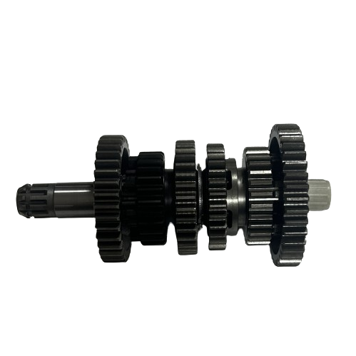 CF MOTO SR 250 E5 ŞANZIMAN AKTARMA DİŞLİ ORİJİNAL