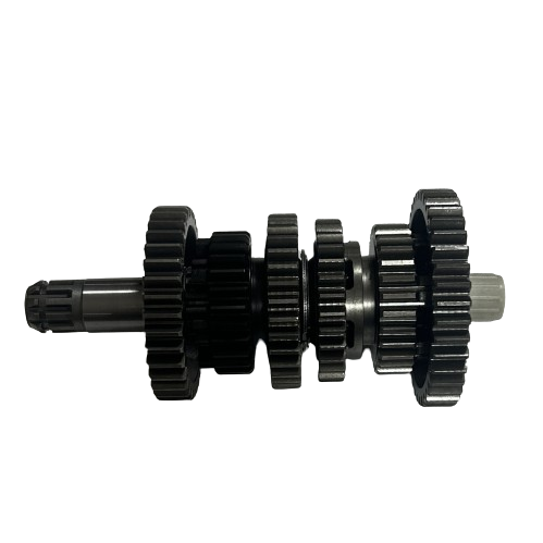 CF MOTO SR 250-NK 250 E5 ŞANZIMAN AKTARMA DİŞLİ ORİJİNAL