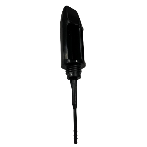 HONDA DIO 110 YAĞ ÇUBUĞU ORİJİNAL