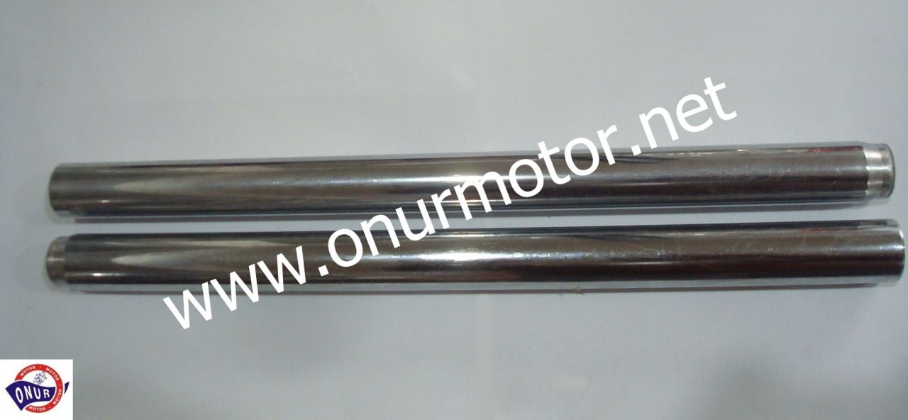 MODENAS KRISS  İÇ TÜP TAKIM