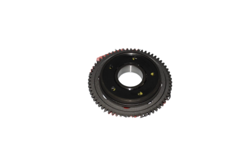 BAJAJ BOXER BM 150 MARŞ KAVRAMA KOMPLE