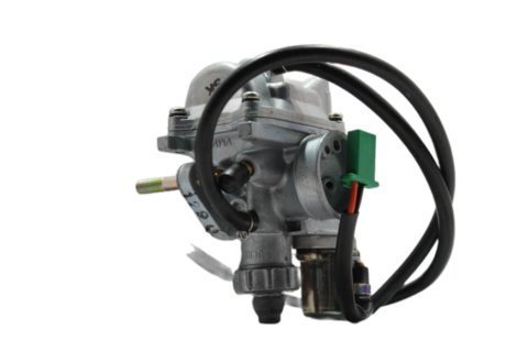 TVS SCOOTY PEP 90 CC KARBÜRATÖR HİNDİSTAN