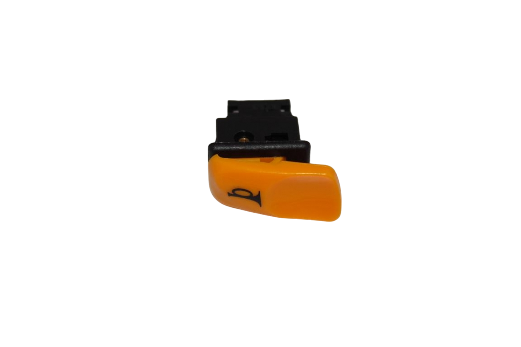 TVS WEGO-NEO X3-JUPITER 125-ZEST 110 -KORNA DÜĞMESİ ORİJİNAL