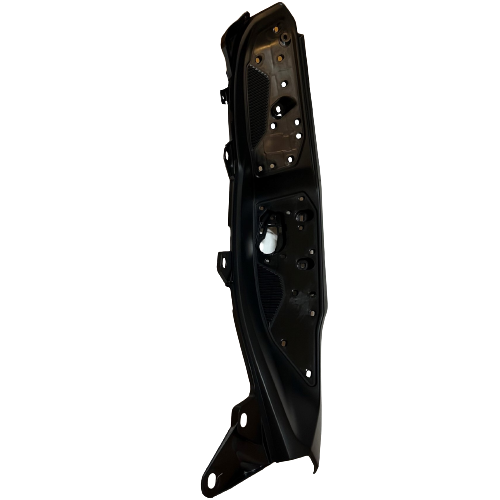 YAMAHA N MAX 2021 ALT BASAMAK SAĞ ORİJİNAL