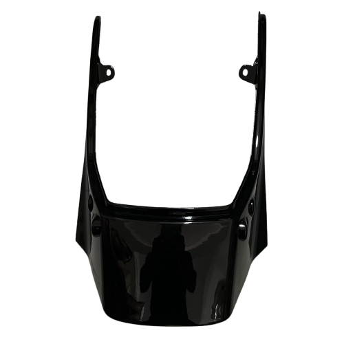 YAMAHA RX 115 ARKA KUYRUK SİYAH