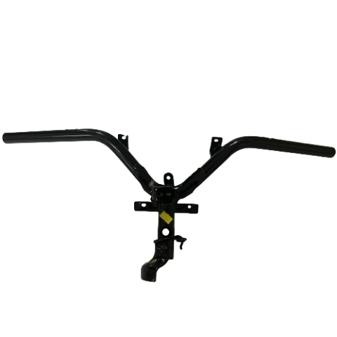 TVS JUPİTER 125 DİREKSİYON (GİDON ) ORİJİNAL