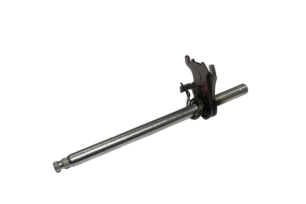 BAJAJ DOMİNAR 400-D 400 UG-D 250-NS 400 VİTES MİLİ ORİJİNAL
