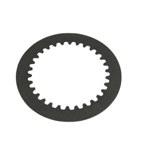 CF MOTO SR 250 E5 DEBRİYAJ SACI 2 ORİJİNAL