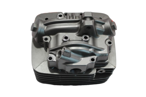 RAMZEY CROSS 200 CC SİLİNDİR KAPAK DOLU