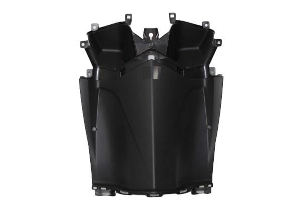 SUZUKI ADDRESS 110 İÇ KUTU ALT ORİJİNAL