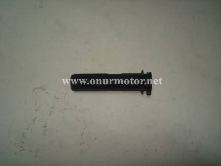 TVS PEP GAZ BORUSU İÇ ORİJİNAL