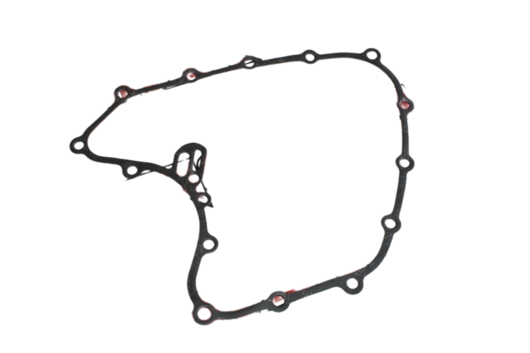 BAJAJ DOMİNAR 400 STATÖR KAPAK CONTA ORJİNAL