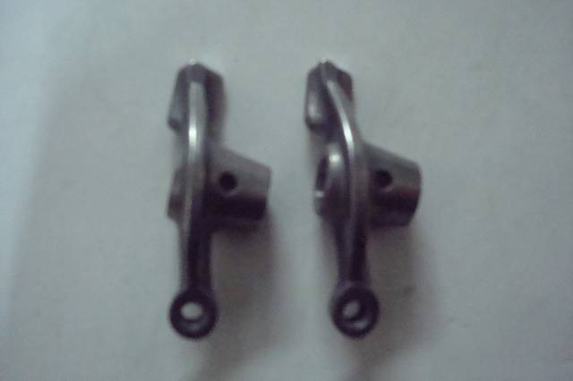 YAMAHA CRYPTON PİYANO TK