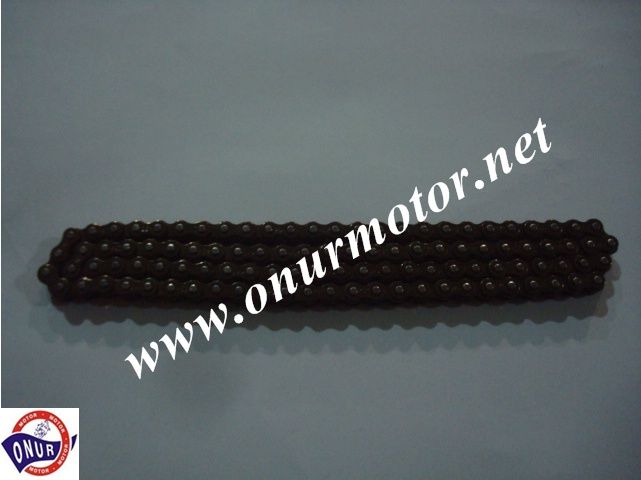 RAMZEY CROSS 200 EKSENTRİK ZİNCİRİ