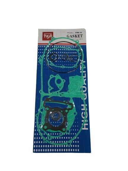 YAMAHA NMAX 155 CONTA SETİ