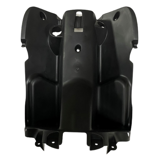 TVS PEP İÇ KUTU ÜST SİYAH Y.M ORİJİNAL