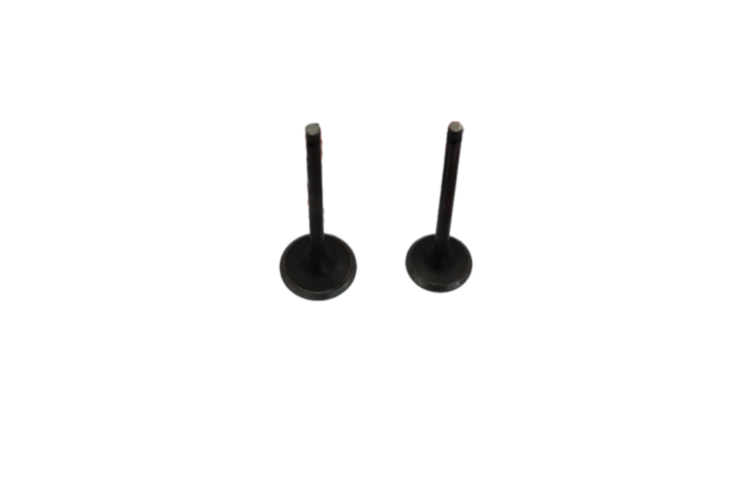 RKS TİTANİC 150 SUBAP TAKIM