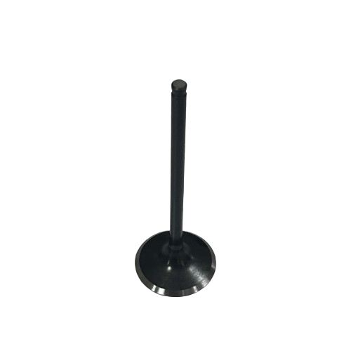 CF MOTO SR 250-NK 250 E5 SUBAP EMME ORİJİNAL