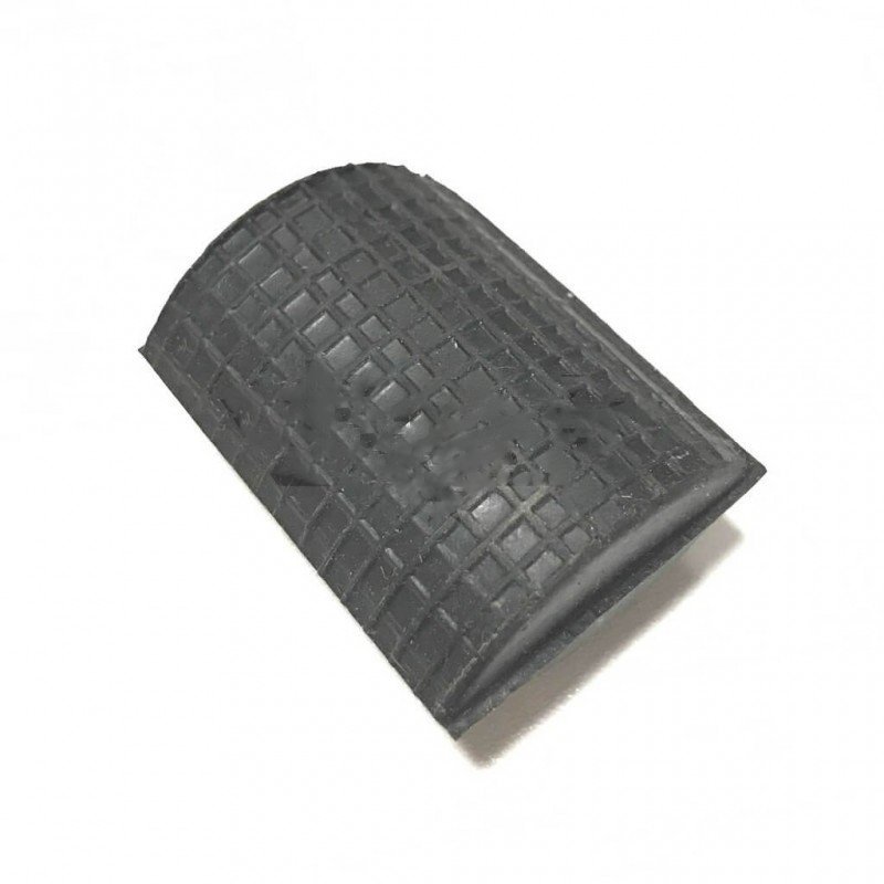 BAJAJ CHETAK FREN KOLU LASTİĞİ