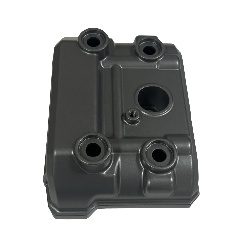 CF MOTO SR 250 E5 KÜLBÜTÖR KAPAĞI ORİJİNAL
