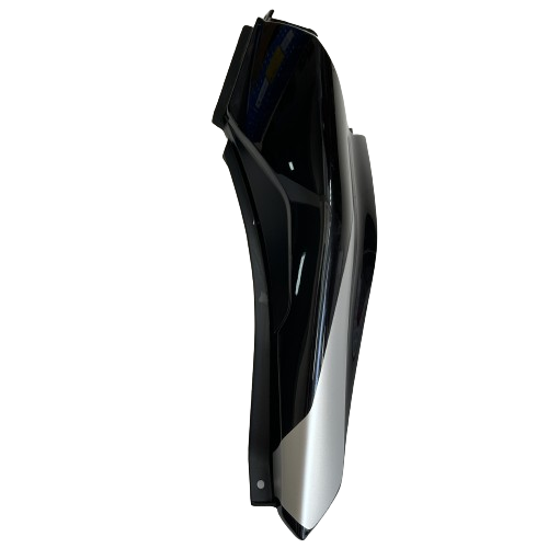 BAJAJ DOMİNAR 250 ARKA KUYRUK SOL SİYAH ORİJİNAL