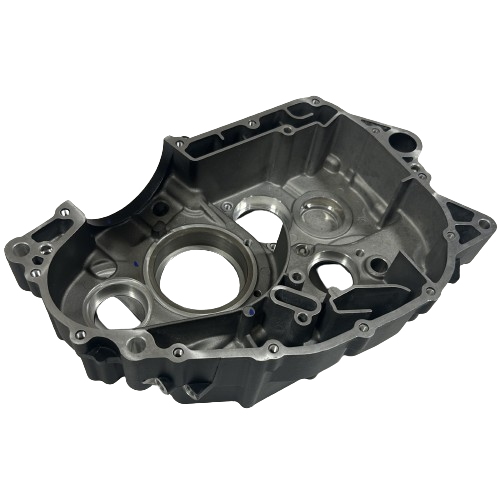 CF MOTO SR 250 E5 KARTER SAĞ ORİJİNAL