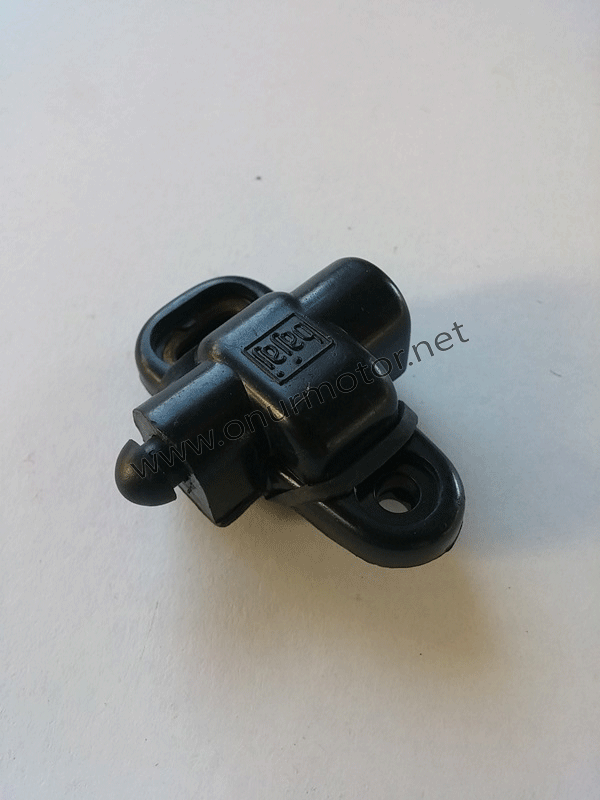 BAJAJ CHETAK FREN MÜŞÜRÜ