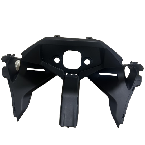 CF MOTO SR 250 E5 KİLOMETRE PANOSU ORİJİNAL