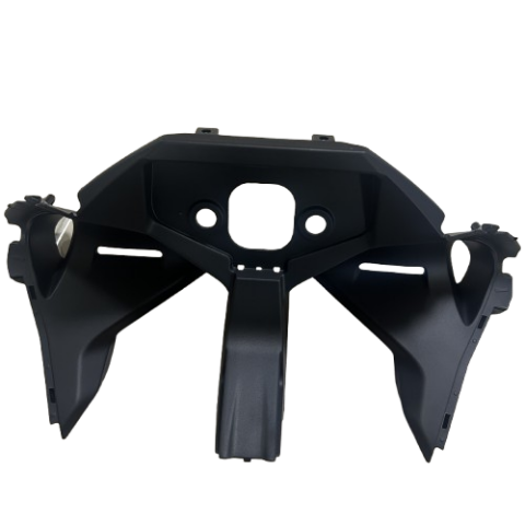 CF MOTO SR 250 E5 KİLOMETRE PANOSU ORİJİNAL