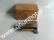 RAMZEY CROOS 200 CC MARŞ MOTORU