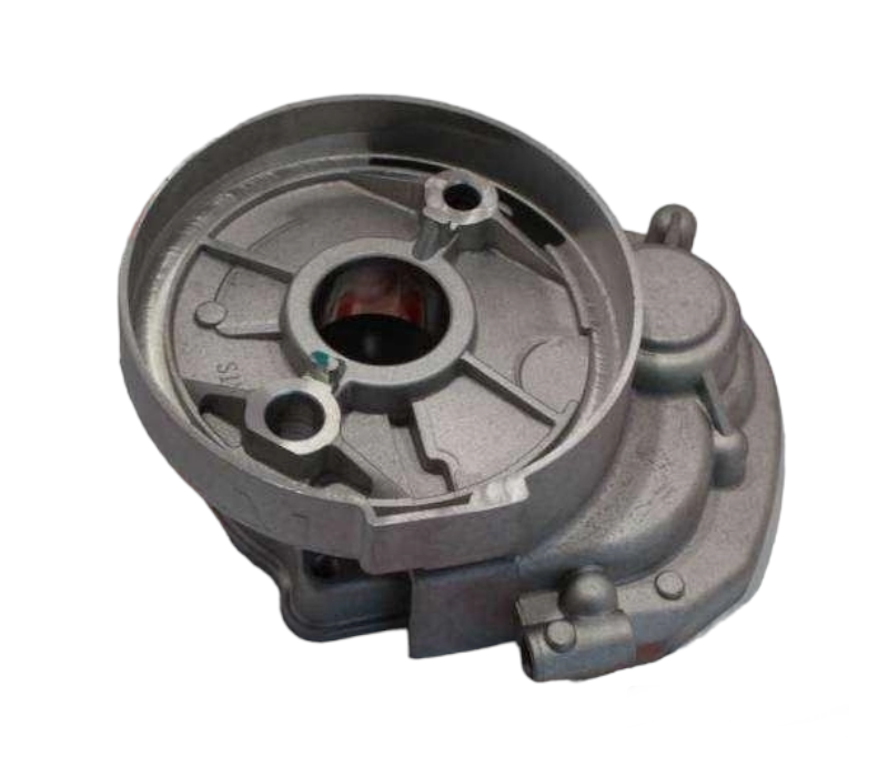 MONDİAL TAB 50 FORYA