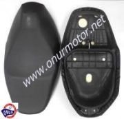 HONDA SPACY 110 SELE KOMPLE OEM