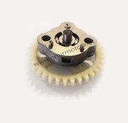 YAMAHA CYGNUS L YAĞ POMPASI OEM