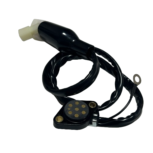 CF MOTO SR 250 E5 VİTES MÜŞÜRÜ ORİJİNAL