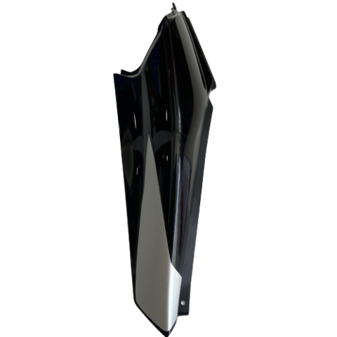 BAJAJ DOMİNAR 250 ARKA KUYRUK SAĞ SİYAH ORİJİNAL