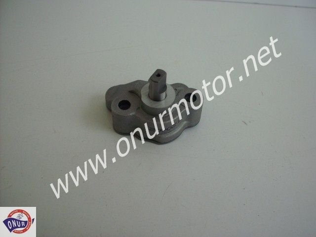 HONDA CBF150 YAĞ POMPASI OEM