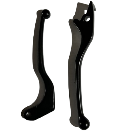 TVS APACHE 150 FREN KOLU TK