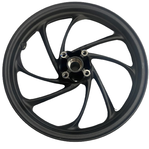 HONDA DIO 110 JANT ÖN