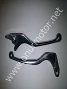 TVS APACHE FREN KOLU TK RTR