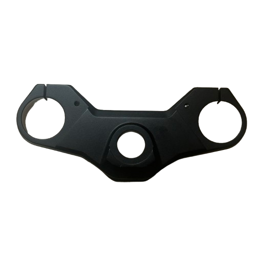 CF MOTO SR 250 E5 GİDON BAĞLANTI TABLASI ORİJİNAL