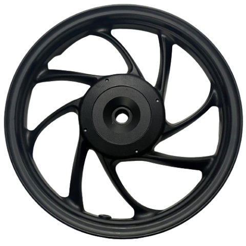 HONDA DIO 110 JANT ARKA OEM