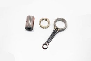 HONDA PCX BİYEL KOLU 13 PERNO