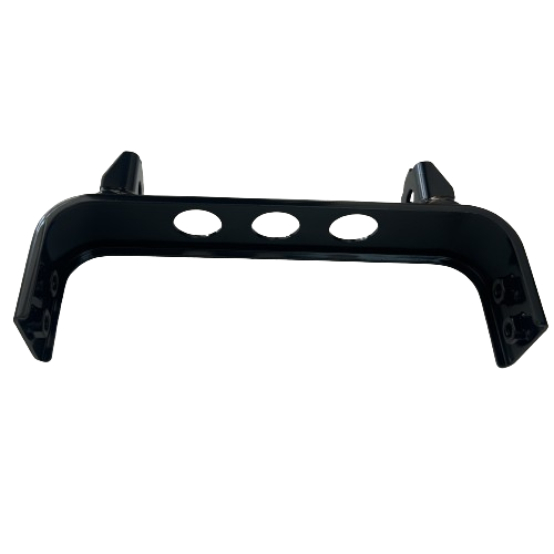 CF MOTO SR 250 BENZİN DEPO BRAKETİ ORİJİNAL