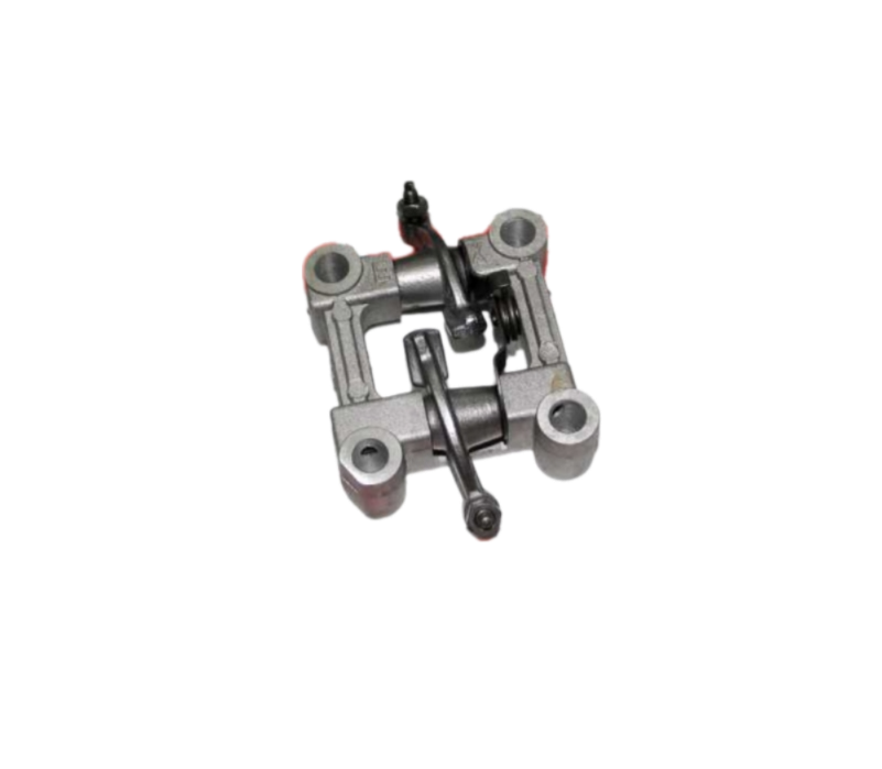 ATV LINHAI 200 CC 62.5 MM EKSANTRİK KEPİ