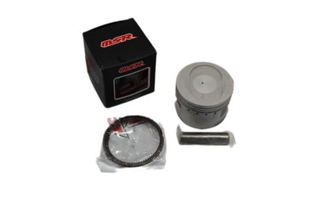 ATV 250 PİSTON SEGMAN KOMPLE ÇAP 71 MM 16P 16 SRONG