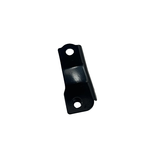 CF MOTO SR 250 E4 ABS BAĞLANTI BRAKETİ ORİJİNAL