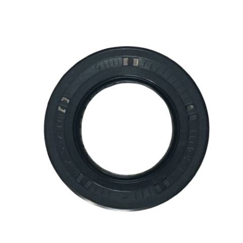 HONDA PCX 125 2018-2023 KRANK KEÇESİ SOL ORİJİNAL