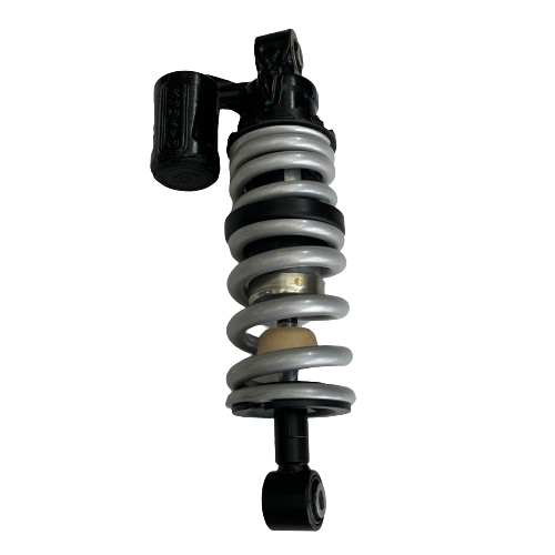 BAJAJ DOMİNAR 250 AMORTİSÖR ARKA ORİJİNAL